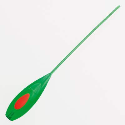 Korda Interceptor Controller 25 25g