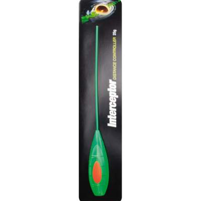 Korda Interceptor Controller 25 25g