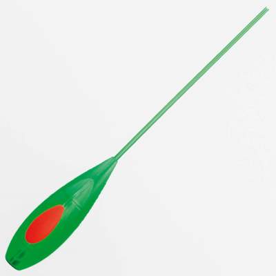 Korda Interceptor Controller 30 30g