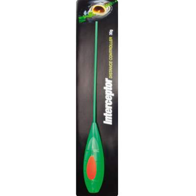 Korda Interceptor Controller 30 30g