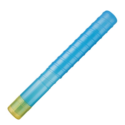 Mikado Tube für Posen, L - 41-61cm x 7cm - 1 Sück