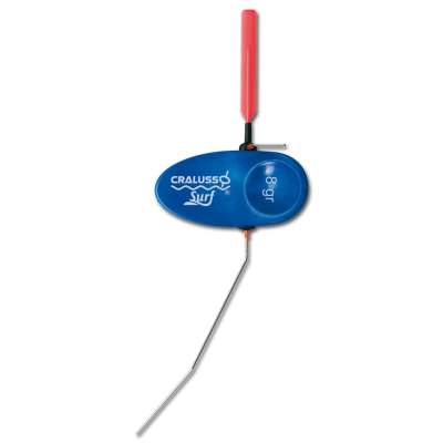 Cralusso Pose Surf 6 TK6g - 1Stück
