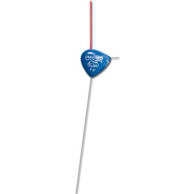 Cralusso Pose Bubble light 15 TK1,5g - 1Stück