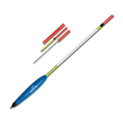 Cralusso Pose Ufo Waggler 12 TK12g - 1Stück