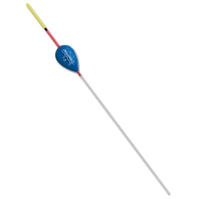 Cralusso Pose Golf carbon 2 TK2g - 1Stück