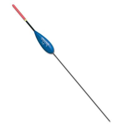 Cralusso Pose Capri carbon 5 TK5g - 1Stück
