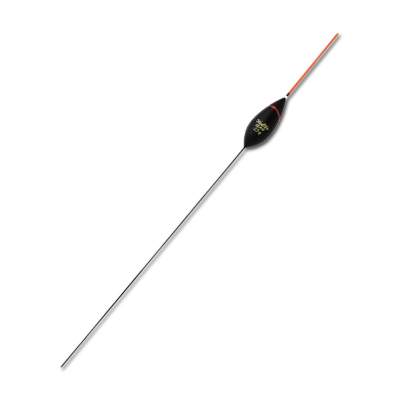 Tamas Walter Pose Lake pro 20 TK2g - 1Stück