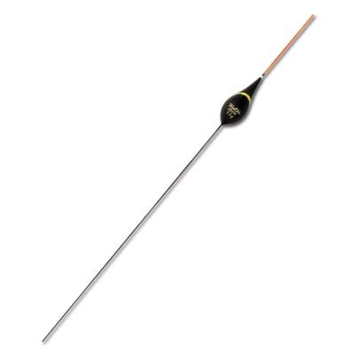 Tamas Walter Pose Bream Pro 15 TK1,5g - 1Stück