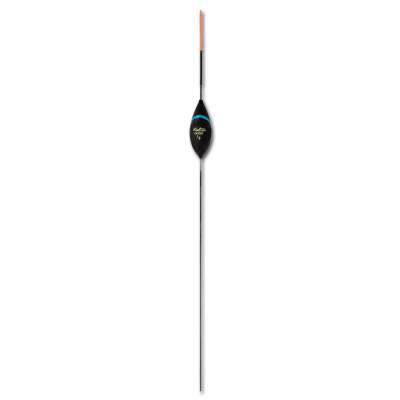 Tamas Walter Pose Carp Pro 15, - TK1,5g - 1Stück