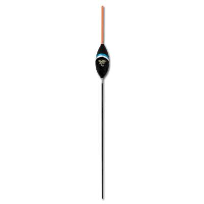 Tamas Walter Pose Carp Strong Pro 10 TK1g - 1Stück