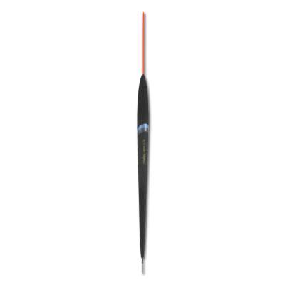 Tamas Walter Pose Roach Pro 20 TK2g - 1Stück