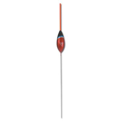 Tamas Walter Pose Lake 25 TK2,5g - 1Stück