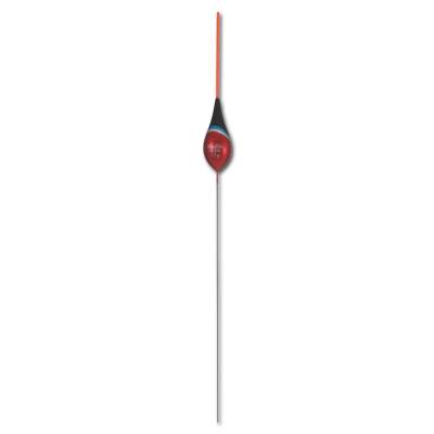 Tamas Walter Pose Bream 15 TK1,5g - 1Stück