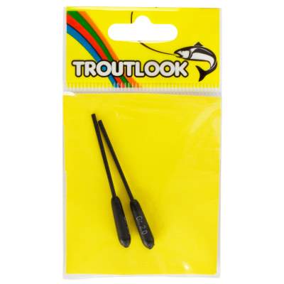 Troutlook Tremarella Blei Saltarello 2,00g,