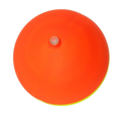 Roy Fishers Kristal Distance Pose TK7g TK7g - 1Stück
