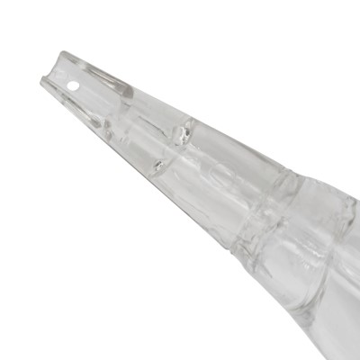 Roy Fishers Kristal Distance Pose TK7g TK7g - 1Stück