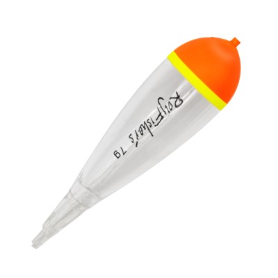 Roy Fishers Kristal Distance Pose TK7g TK7g - 1Stück