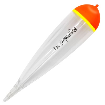 Roy Fishers Kristal Distance Pose TK35g TK35g - 1Stück