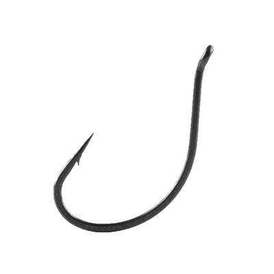 BKK DSS-Worm Gr.1/0 - 6 Stück