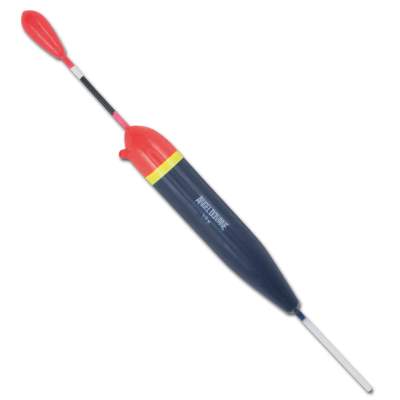 Angel Domäne Raubfischpose Inline Slim 9 TK9g - 1Stück