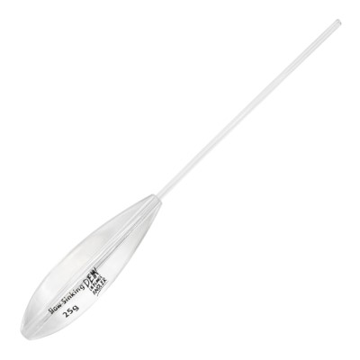 Dein Lieblingsangler DLA Sbirolino 25g