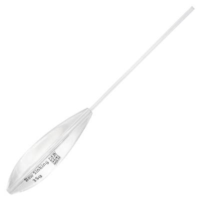 Dein Lieblingsangler DLA Sbirolino 35g