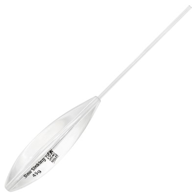 Dein Lieblingsangler DLA Sbirolino 45g