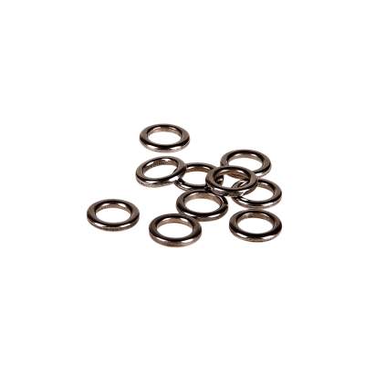 MADCAT Solid Rings 20Stück