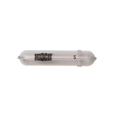 MADCAT Adjusta Subfloat - TK20g Pose clear - Gr.S