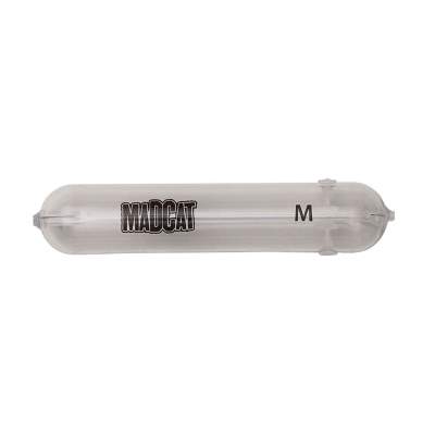 MADCAT Adjusta Subfloat - TK40g Pose clear - Gr.M