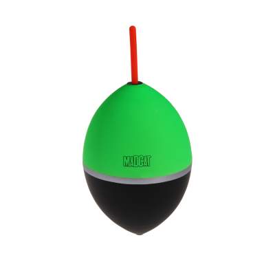 MADCAT Chemical Light Float - TK200g - Pose