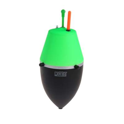MADCAT Rattlin´ Buoy Float - TK150g - Pose