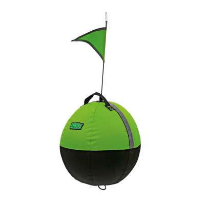 MADCAT Inflatable Buoy, 35cm