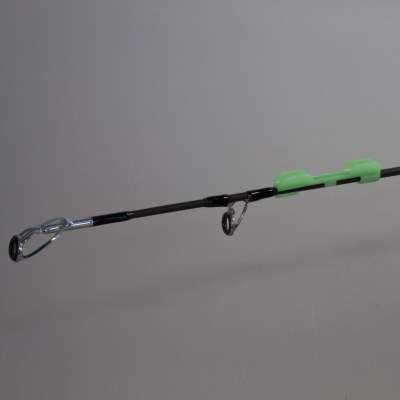 Ignesti Knicklichthalter Größe S Gr.S - 2,6-3,0mm - 2Stück