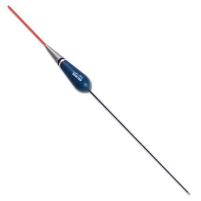 Angel Domäne Professional Posenserie Mod. Rock 1 TK1g - 1Stück