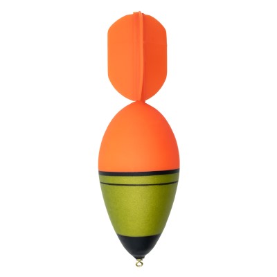 DLT Pike Dart Swivel Segelpose TK35g