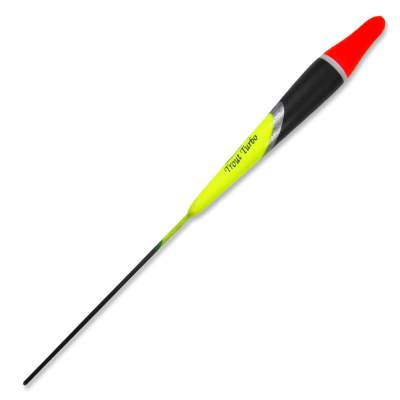 Spro Trout Master Trout Turbo Pose 5g 5g - 1Stück