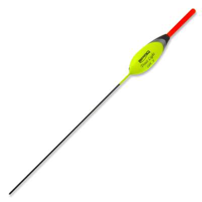 Spro Trout Master Trout Master Trout Light Pose 4 4g - 1Stück