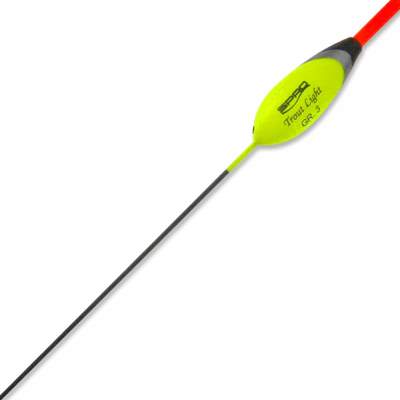 Spro Trout Master Trout Master Trout Light Pose 4 4g - 1Stück
