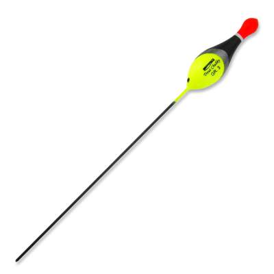 Spro Trout Master Trout Master Trout Chubby Pose 5, - 5g - 1Stück