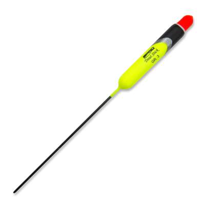 Spro Trout Master Trout Master Trout Stick Pose 5, - 5g - 1Stück