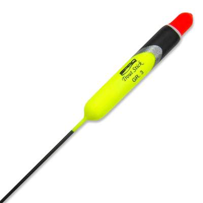 Spro Trout Master Trout Master Trout Stick Pose 3 3g - 1Stück