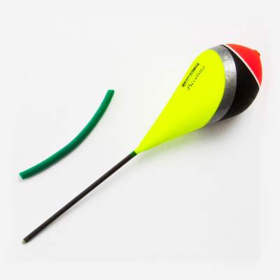Spro Trout Master Trout Piccolino Pose 5g 5g - 1Stück