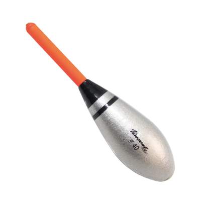 TFT Pose Distance 40g vorgebleit 40g - 1Stück