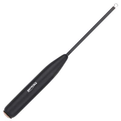 Spro Trout Master Forellen Bodenantenne Bodentaster 12g, - 12g - 1Stück