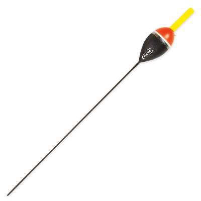 Lineaeffe Keta Knicklicht Pose 4,0g Modell 1
