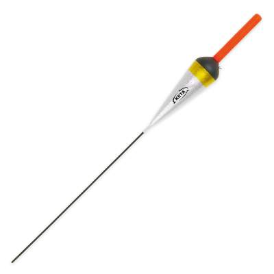 Lineaeffe Keta Knicklicht Pose 4,0g Modell 2