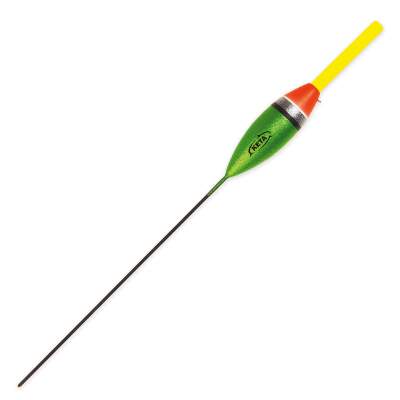 Lineaeffe Keta Knicklicht Pose 1,5g Modell 11