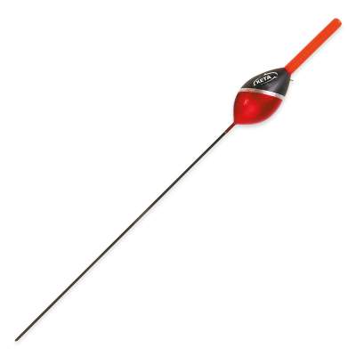 Lineaeffe Keta Knicklicht Pose 4,0g Modell 9