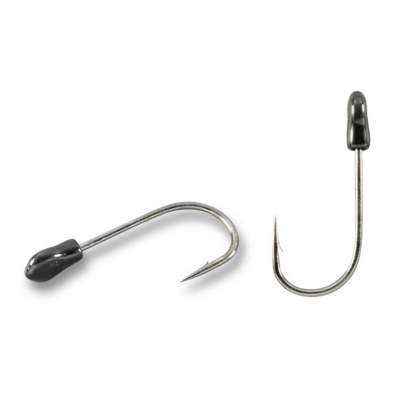 Spinnerbait Trailer Hook